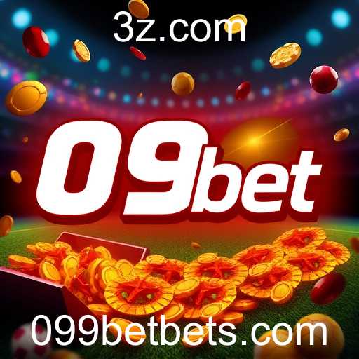 A Ascensão e Impacto do 099bet no Cenário de Jogos