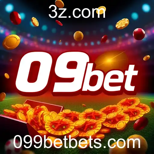 A Ascensão e Impacto do 099bet no Cenário de Jogos