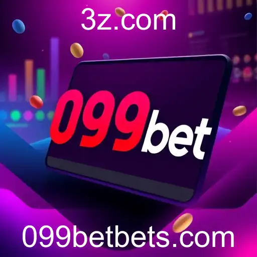 Ascensão do 099bet no Mercado de Jogos Online