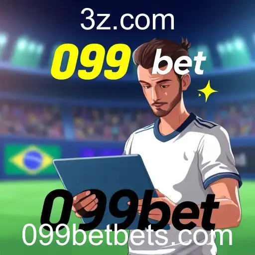 Crescimento dos Sites de Apostas no Brasil