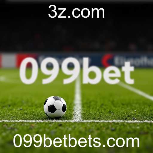 099bet
