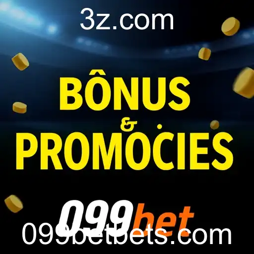 Explorando Bônus e Promoções no 099bet: Vantagens e Estratégias