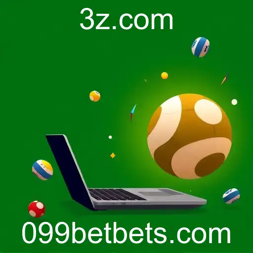 A Expansão dos Cassinos Online no Brasil