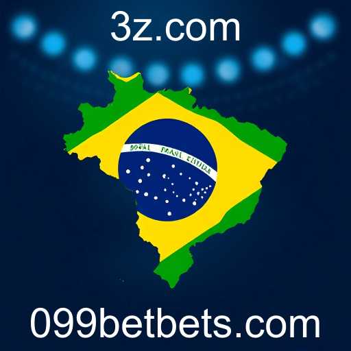 O Crescimento dos Sites de Apostas no Brasil em 2025