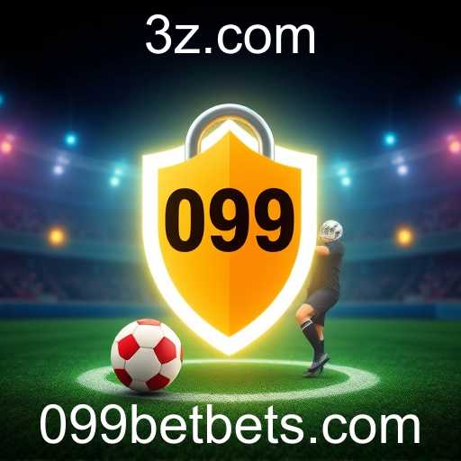 O Crescimento dos Sites de Jogos e a Era Digital