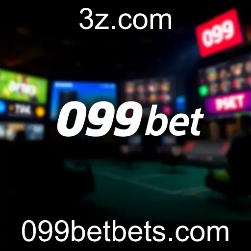 A Evolução do Mercado de Apostas Online