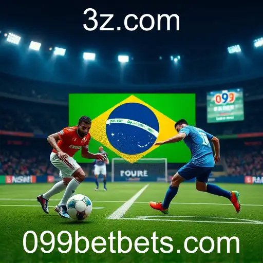 Crescimento do Setor de Jogos no Brasil em 2025