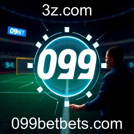 Crescimento dos Sites de Jogos no Brasil