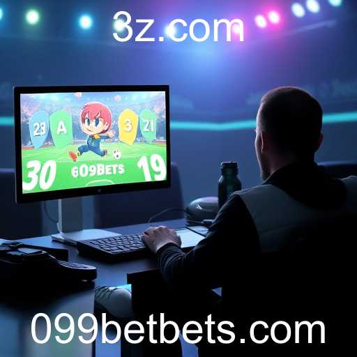 Crescimento dos Jogos Online em 2025