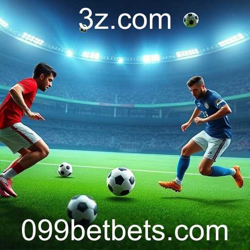 O Crescimento dos Jogos Online em 2025