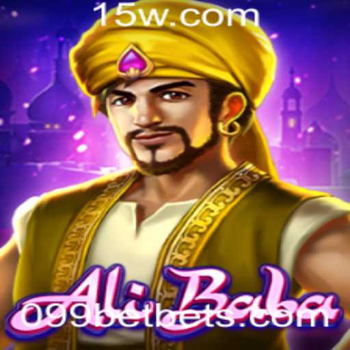 Explore o Fascinante Mundo de AliBaba: Um Jogo de Estratégia e Aventura