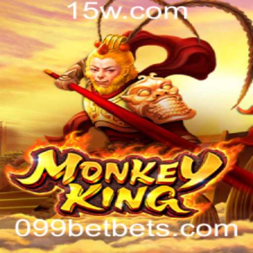 Explorando o Mundo de MonkeyKing: Uma Nova Sensação nos Jogos