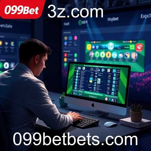 O Impacto dos Jogos Online no Cenário Brasileiro Atual