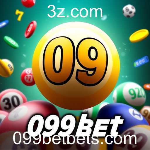 A Influência do 099bet no Mercado de Jogos