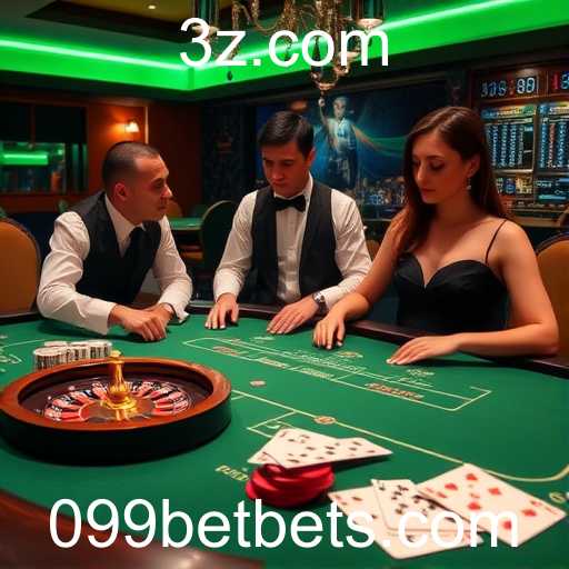 099bet