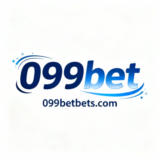 099bet