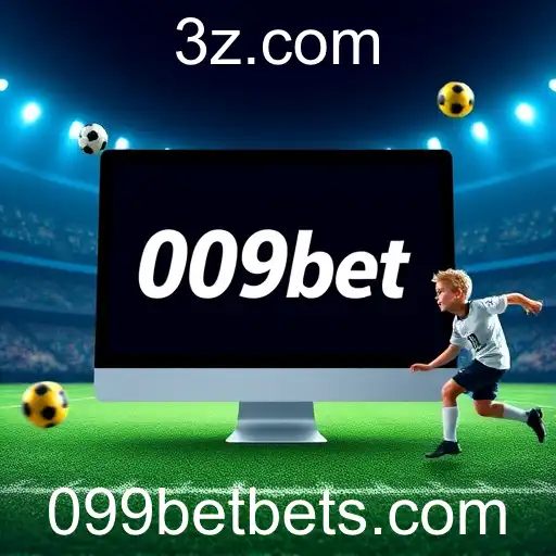 Expansão do Mercado de Jogos de Apostas em 2026