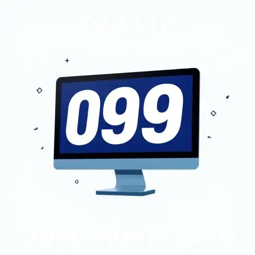 O Impacto do Mercado de Jogos Online em 2025