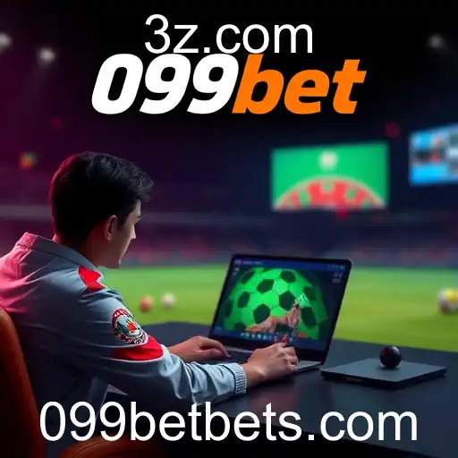 Cresce o Interesse em Plataformas de Jogos Online