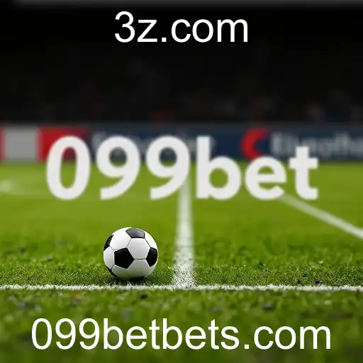 O Crescimento do Mercado de Jogos Online em 2025