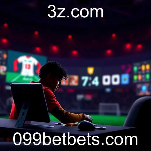 A Popularidade Crescente dos Jogos Online em 2026