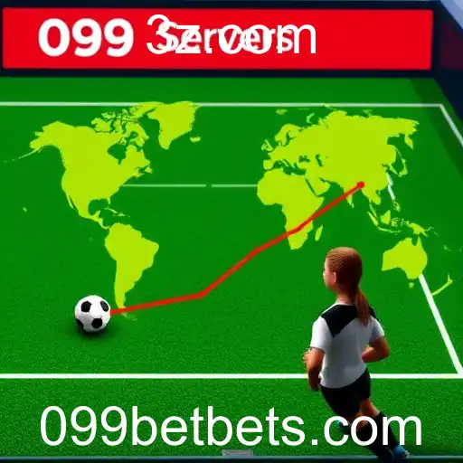 A Crescente Influência das Plataformas de Jogos Online em 2025