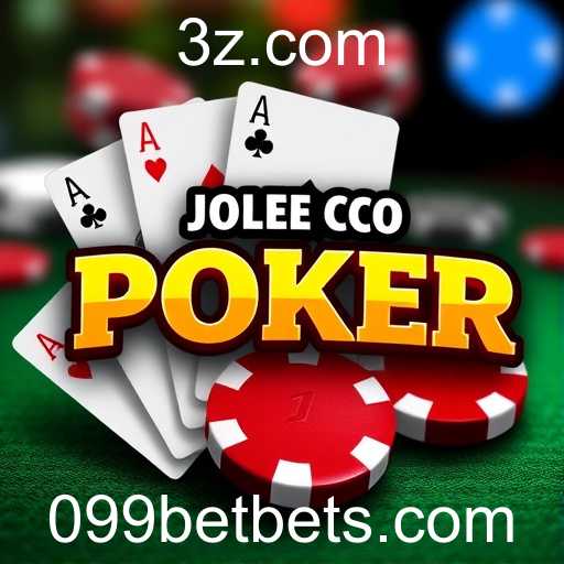 099bet