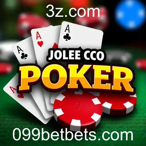 Desvendando o Mundo dos Jogos de Poker no 099bet