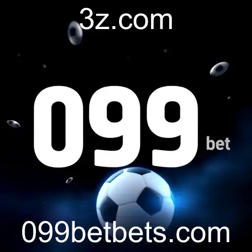 A Ascensão do 099bet no Mercado de Jogos