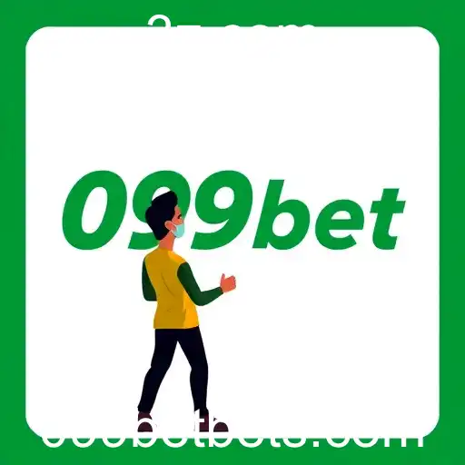 A Expansão dos Jogos de Azar no Brasil