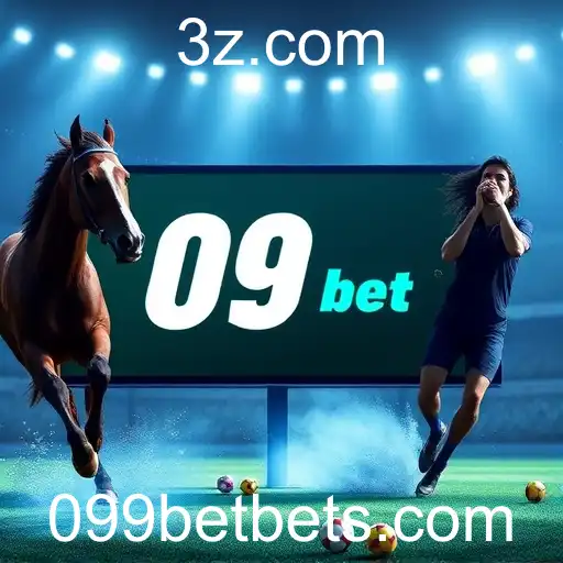 A Ascensão do 099bet no Mercado Brasileiro de Jogos Online