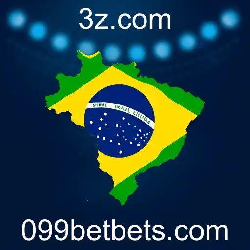 A Evolução dos Jogos de Apostas no Brasil em 2025