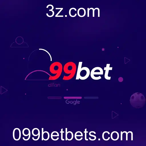 O Impacto Crescente dos Jogos Online no Brasil