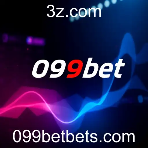 O Crescimento de 099bet no Mercado de Jogos Online