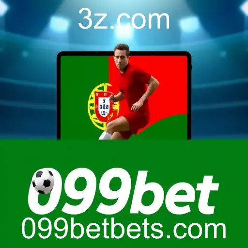 Crescimento dos Jogos Online em 2025