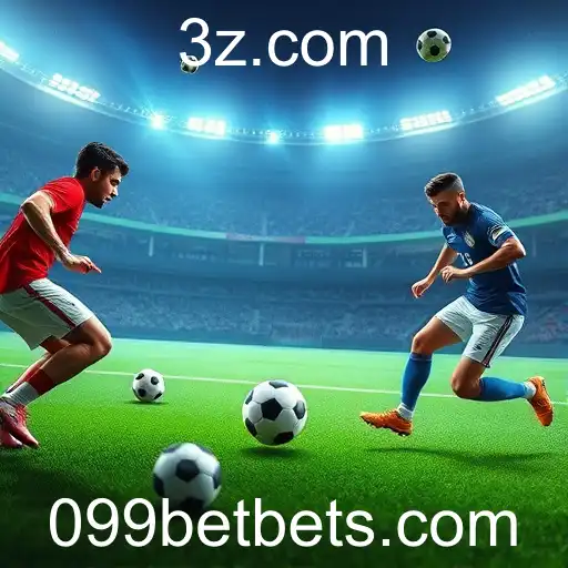 O Crescimento dos Jogos Online em 2025