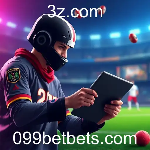 O Impacto do Jogo Online no Brasil em 2025