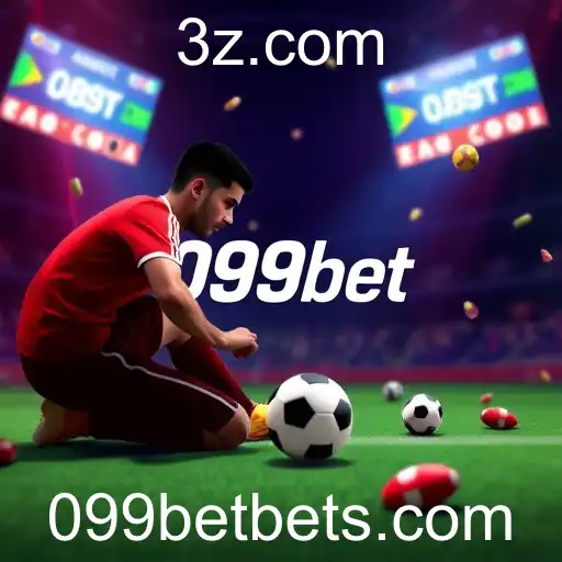 Popularidade dos Jogos Online em 2025