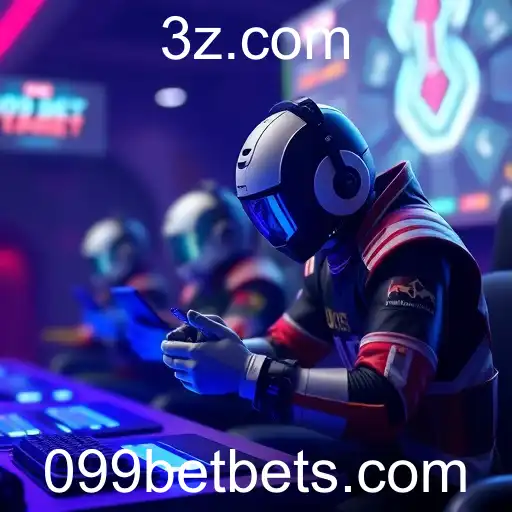 A Ascensão dos Jogos Online em 2025