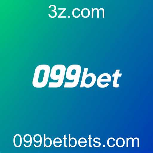 A Ascensão da 099bet no Mercado de Jogos Online