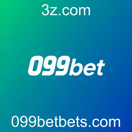 A Ascensão da 099bet no Mercado de Jogos Online