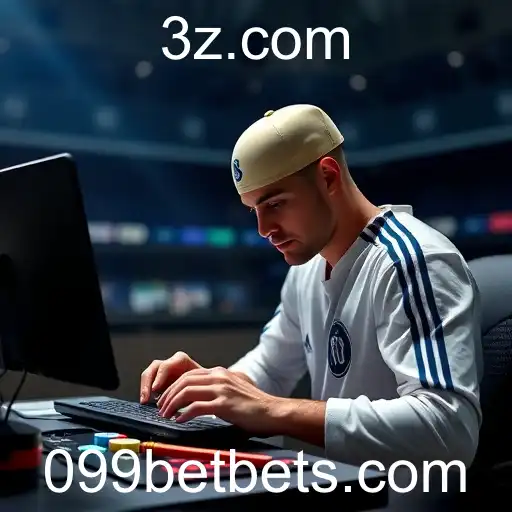 A Ascensão dos Jogos Online no Brasil