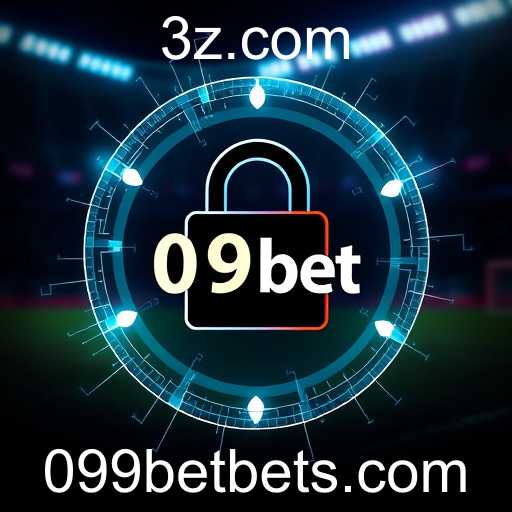 099bet