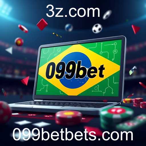 Tendências Atuais dos Jogos Online no Brasil