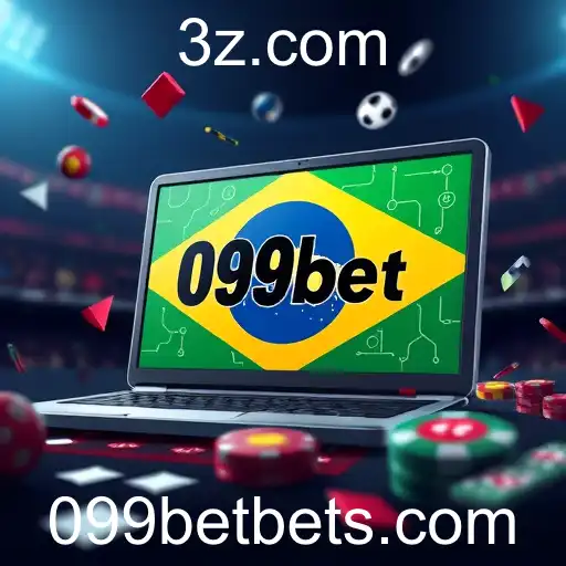 Tendências Atuais dos Jogos Online no Brasil