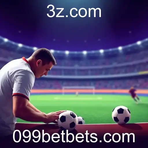 Tendências do Mercado de Jogos Online em 2025